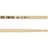 Marcus GILMORE Signature - VicFirth