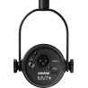 MV7+-K - SHURE