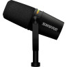 MV7+-K - SHURE