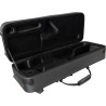 GL-ALTOSAX-R23 Adagio Series - GATOR Case