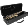 GL-ALTOSAX-R23 Adagio Series - GATOR Case