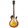 GUITARE CORT CR250 VINTAGE SUNBURST