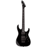 KH202-BLK Kirk Hammet Signature - LTD