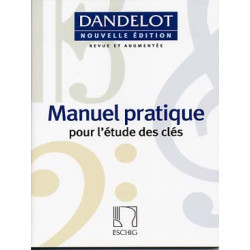 Manuel Pratique pour...