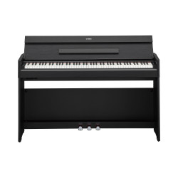 YDP-S55B PIANO NUM YAMAHA