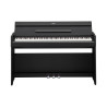 YDP-S55B PIANO NUM YAMAHA