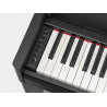 YDP-S55B PIANO NUM YAMAHA