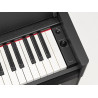 YDP-S55B PIANO NUM YAMAHA