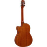 NTX1 NATURAL GUITARE CLASSIQUE ELECTRO YAMAHA