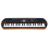 SA-76 CLAVIER MINI TOUCHES CASIO