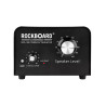 RPA 100 Power Attenuator - ROCKBOARD by WARWICK