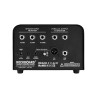 RPA 100 Power Attenuator - ROCKBOARD by WARWICK