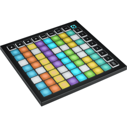 RNO LAUNCHPAD-MINI-MK3