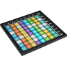 RNO LAUNCHPAD-MINI-MK3