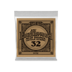 Earthwood 80/20 bronze (A...