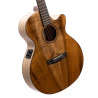 SFX MYRTLEWOOD NATUREL BR. - CORT