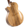 SFX MYRTLEWOOD NATUREL BR. - CORT