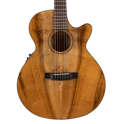 SFX MYRTLEWOOD NATUREL BR. - CORT