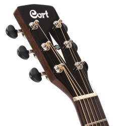 SFX MYRTLEWOOD NATUREL BR. - CORT