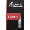 ANCHE SAXO SOPRANO LEGERE CLASSIC 3