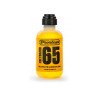 Fretboard 65 Ultimate Lemon Oil 118ml - DUNLOP