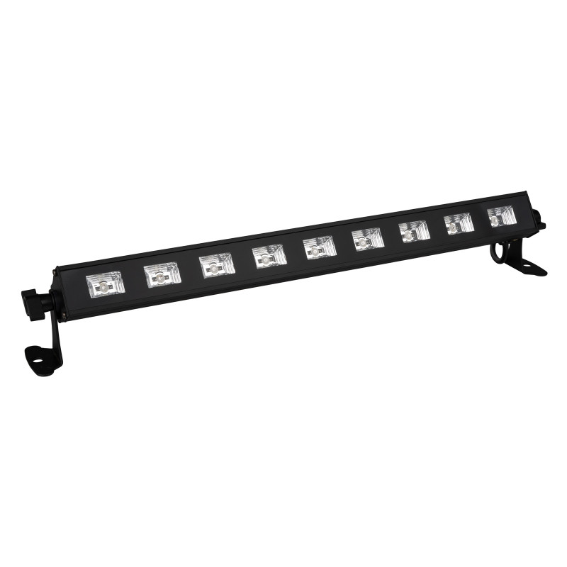 LED UV-BAR 9 - JB SYSTEMS