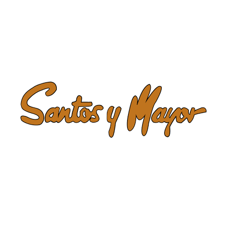 SANTOS Y MAYOR